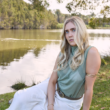 Noble’s “Ugly Heart” Is A New Chapter Written in Country-Folk Colours