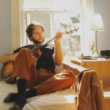 Peter DiMaggio Turns Reflection Into Resonance On “Chasing A Trace”