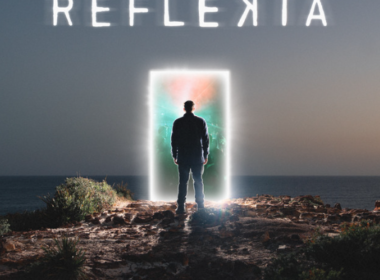 REFLEKTA Share Debut Album "Way Back Home"