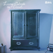 Roil Delivers Stunning New Album &Quot;Living Outside The Closet&Quot;