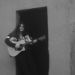 Sarah Casey Reveals Debut EP "Point of View" Following Breakthrough Introduction