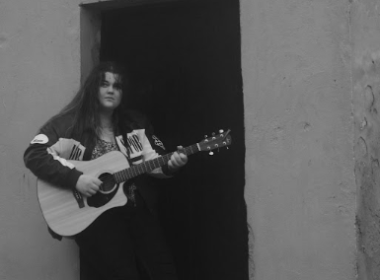 Sarah Casey Reveals Debut EP "Point of View" Following Breakthrough Introduction