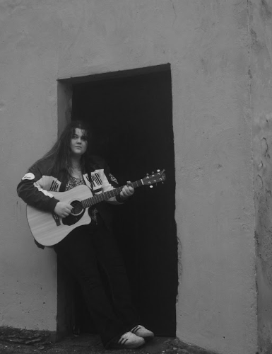 Sarah Casey Reveals Debut EP "Point of View" Following Breakthrough Introduction
