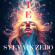 Sylvain Zebo Unveils New Single “Test”