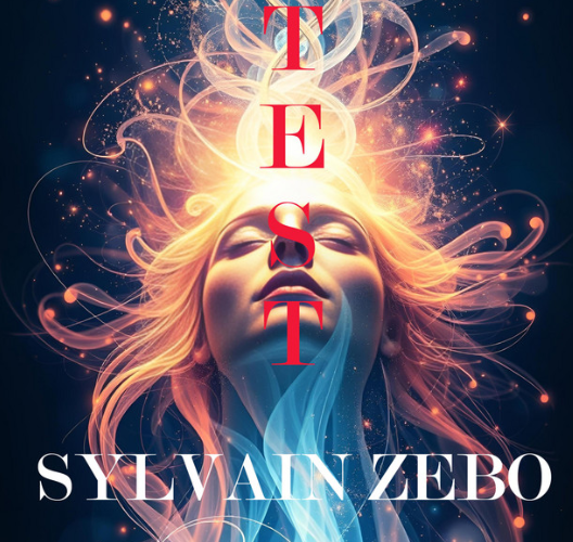 Sylvain Zebo Unveils New Single “Test”