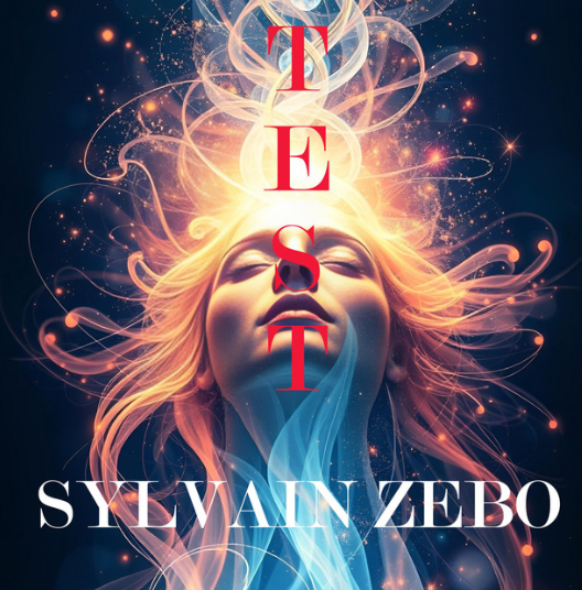 Sylvain Zebo Unveils New Single “Test”