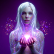 SERALUNE's Debut Single "Where The Light Remains" Is A Stunning Release
