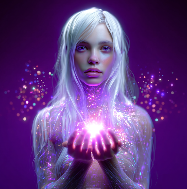 SERALUNE's Debut Single "Where The Light Remains" Is A Stunning Release