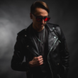 Twin Phase Reveals New Single "One Way Out"