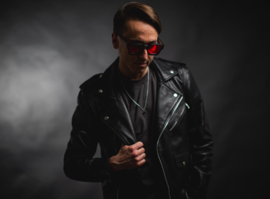 Twin Phase Reveals New Single "One Way Out"