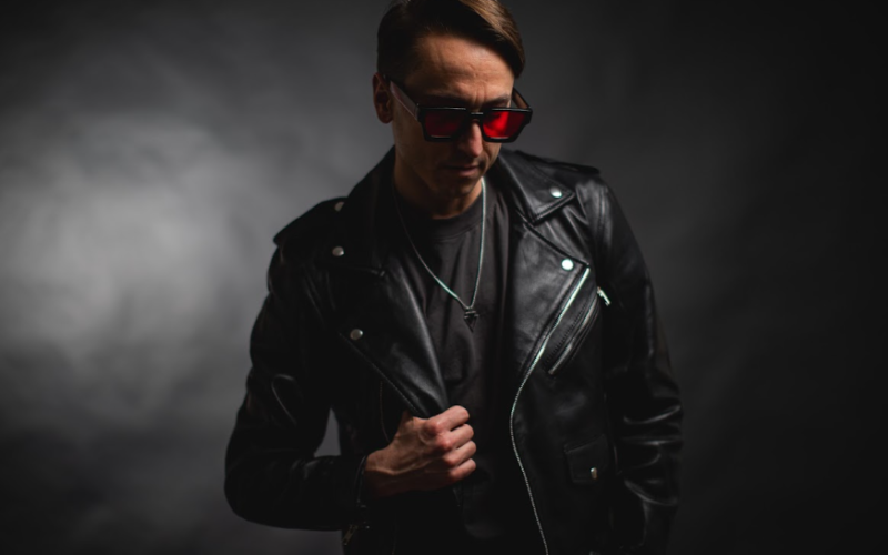 Twin Phase Reveals New Single "One Way Out"