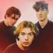 Sunday Smoke