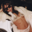 Tinashe Photo by Onda
