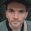 Harry Hudson Taylor Announces Intimate Irish Headline Tour For October 2026