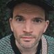 Harry Hudson Taylor Announces Intimate Irish Headline Tour For October 2026