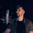 Revived Echoes Delivers A Dance-Pop Gem With “Let’s Do It Now”