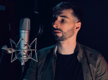 Revived Echoes Delivers A Dance-Pop Gem With “Let’s Do It Now”