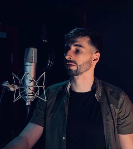 Revived Echoes Delivers a Dance-Pop Gem with “Let’s Do It Now”