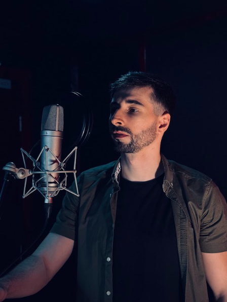 Revived Echoes Delivers a Dance-Pop Gem with “Let’s Do It Now”