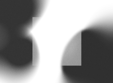 Rzekomo Reveals A Stunning Album "The Gray Zone of Talk"