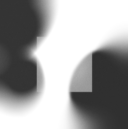 Rzekomo Reveals A Stunning Album &Quot;The Gray Zone Of Talk&Quot;