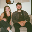 Emerging Americana-Rock Talent Sam Sample Shares Rework of Catfish and the Bottlemen's Fan-Favourite Track "7"