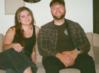 Emerging Americana-Rock Talent Sam Sample Shares Rework of Catfish and the Bottlemen's Fan-Favourite Track "7"