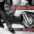 The Chelsea Curve Hit The Accelerator On “The Rideout”