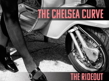 The Chelsea Curve Hit the Accelerator on “The Rideout”