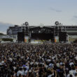 Yardland 2026 Announces Landmark Corteiz Festival Takeover in Paris