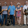 ALLEY the band