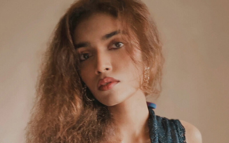Janalynn Castelino