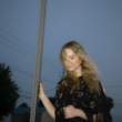 Jeanie Aird Releases Haunting Debut Single “Chupacabra”