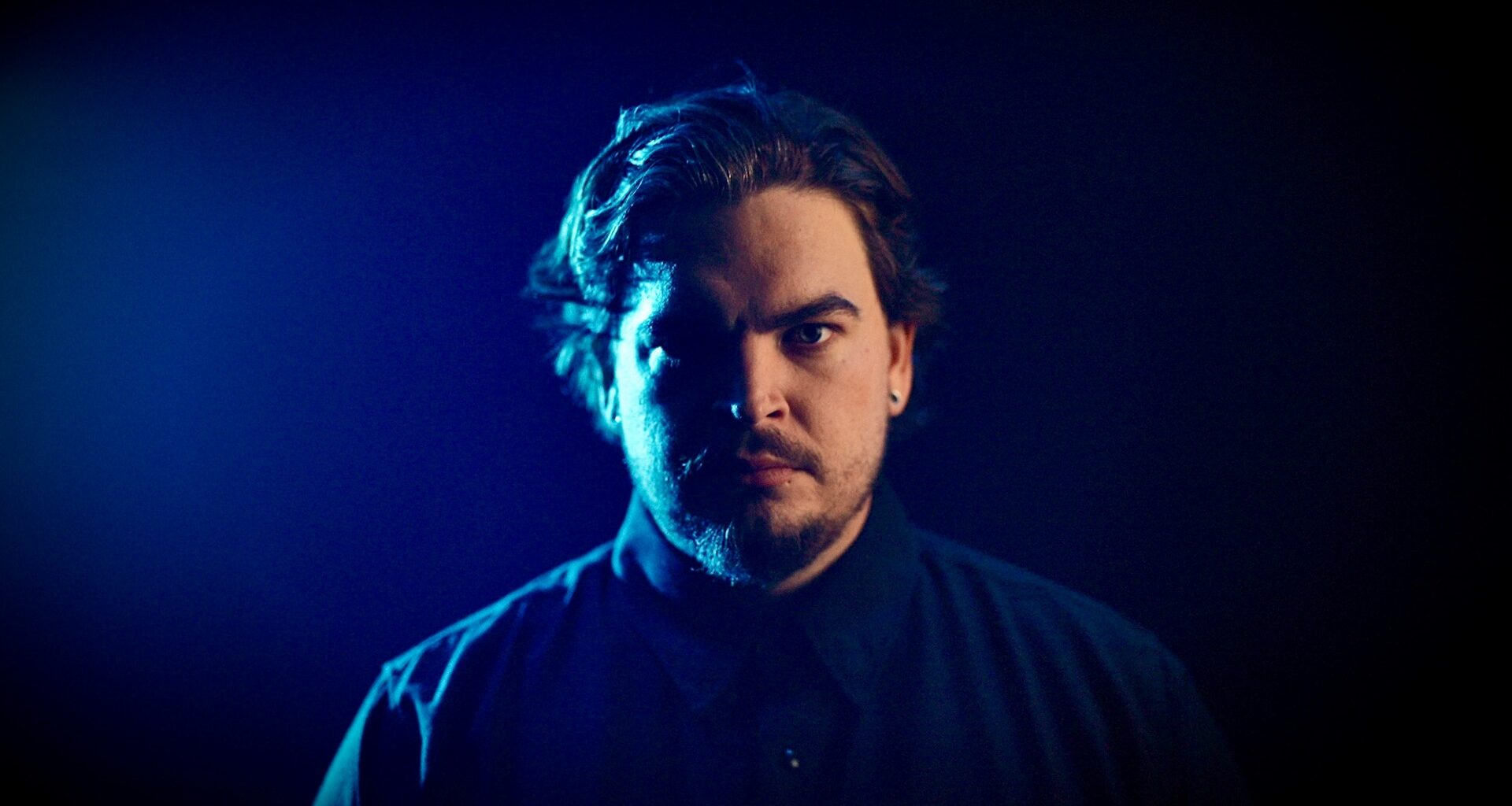 Killian Faye