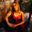 MIIA’s “Necessary Evil” Turns Vulnerability Into Pure Dancefloor Energy