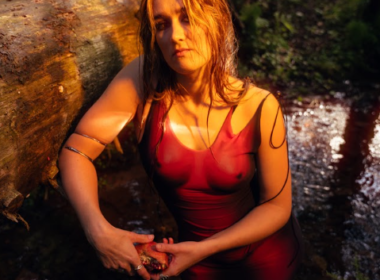 MIIA’s “Necessary Evil” Turns Vulnerability Into Pure Dancefloor Energy