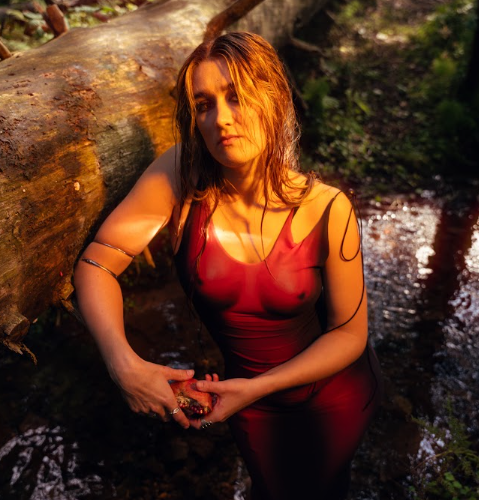 MIIA’s “Necessary Evil” Turns Vulnerability Into Pure Dancefloor Energy