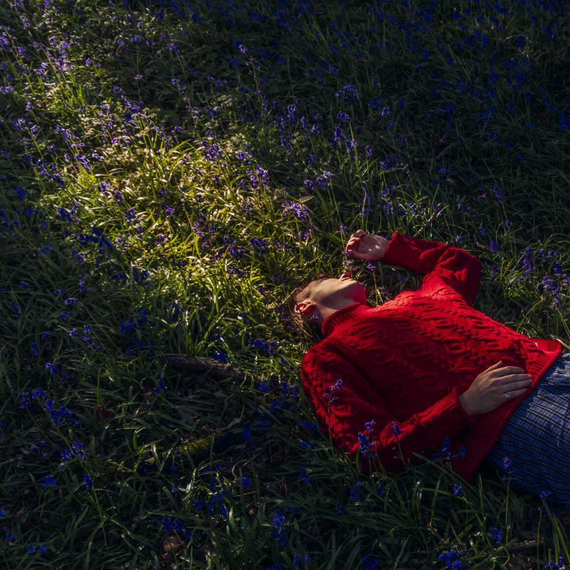 Matz Patrick by Ellis Duckworth
