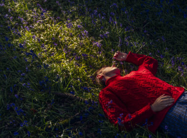 Matz Patrick by Ellis Duckworth
