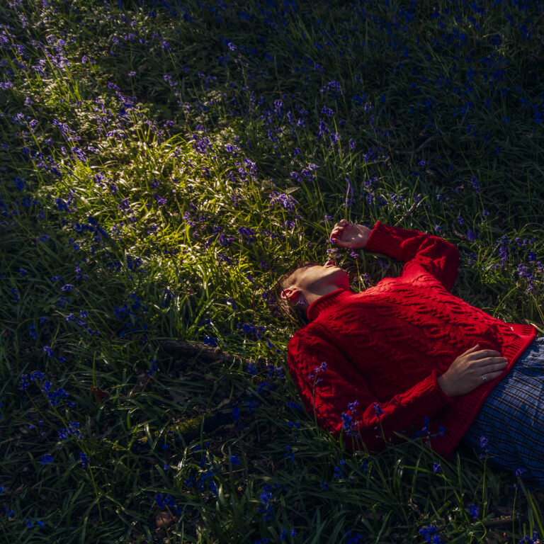 Matz Patrick by Ellis Duckworth