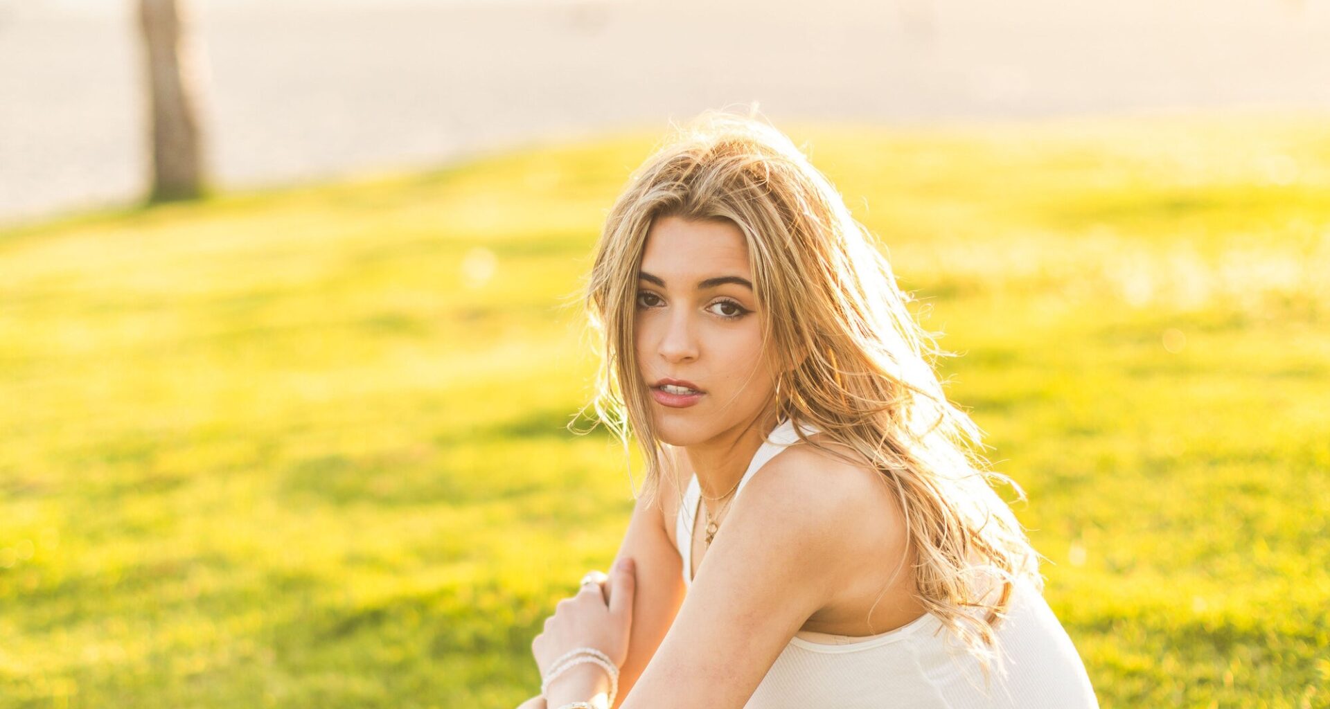 Siena Fantini