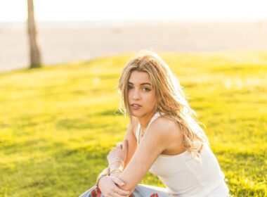 Siena Fantini