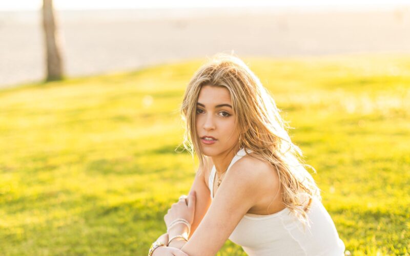 Siena Fantini