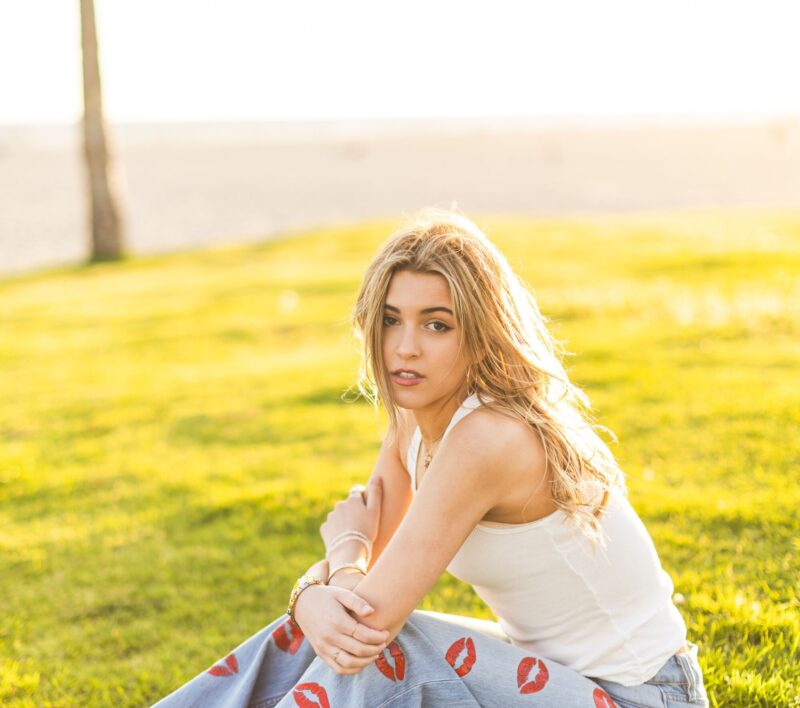 Siena Fantini