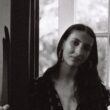 Stella Prince