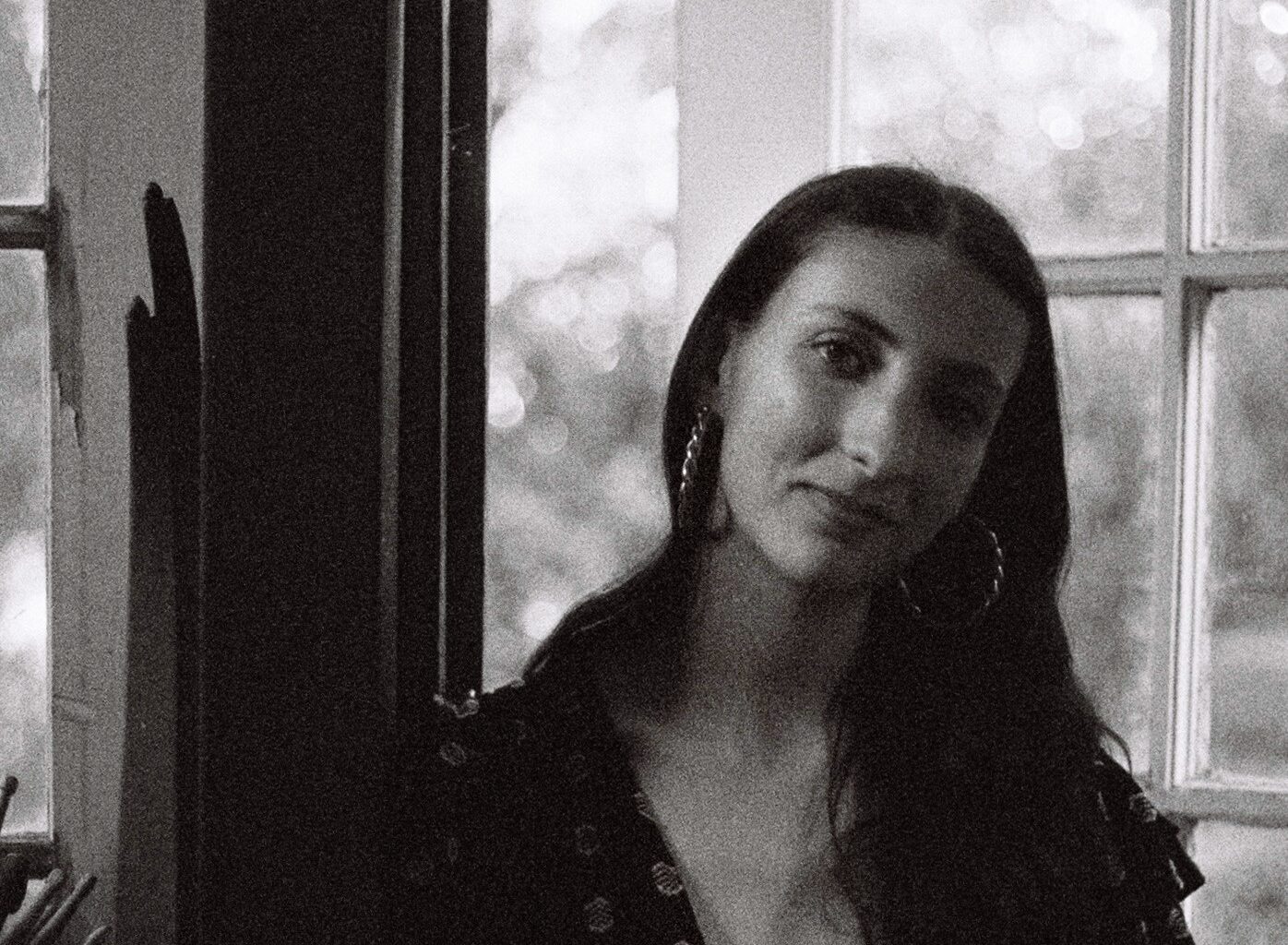 Stella Prince