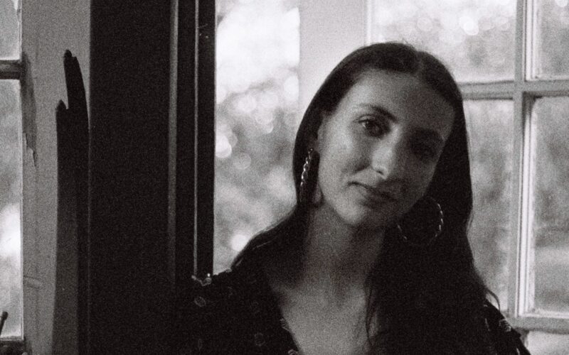 Stella Prince