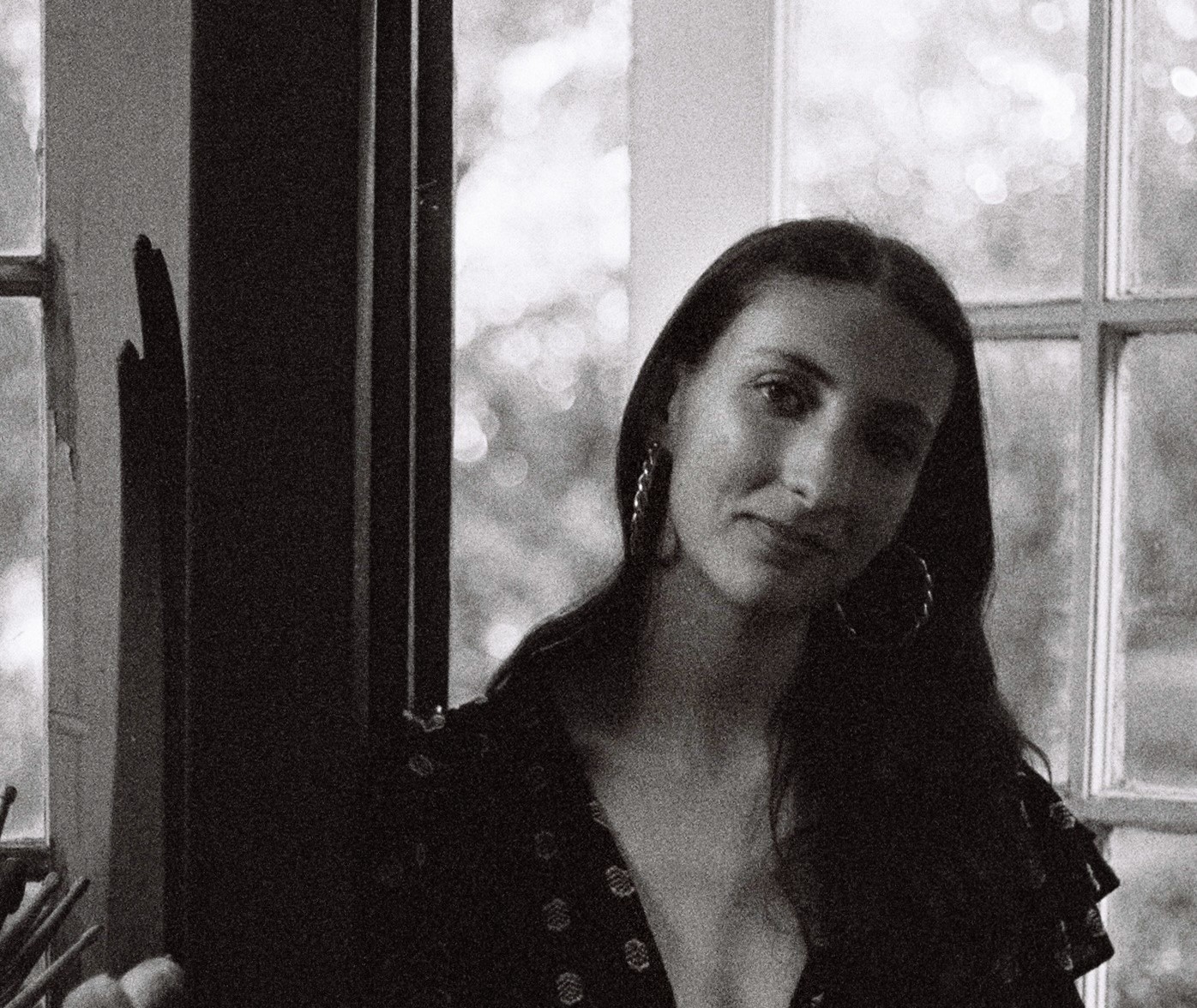 Stella Prince