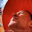 Tom Peyton Shines In Debut Album "Thank You For My Name"