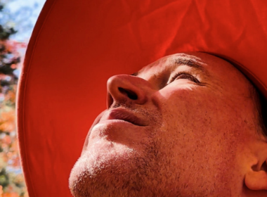 Tom Peyton Shines In Debut Album "Thank You For My Name"